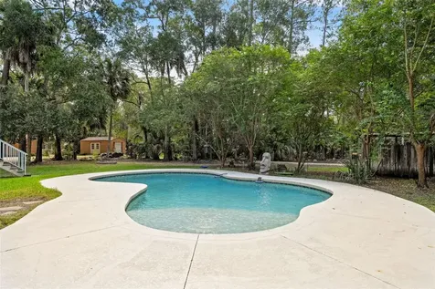 4270 SE 193rd Place Yankeetown FL 34498