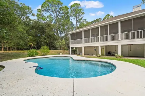 4270 SE 193rd Place Yankeetown FL 34498