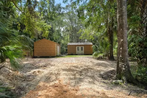 4270 SE 193rd Place Yankeetown FL 34498