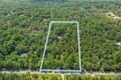 4270 SE 193rd Place Yankeetown FL 34498