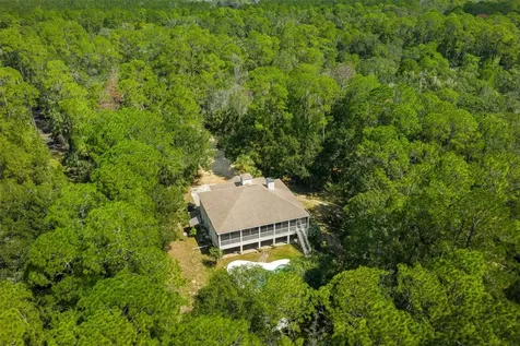 4270 SE 193rd Place Yankeetown FL 34498