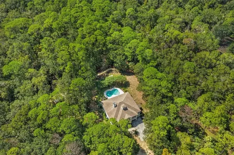 4270 SE 193rd Place Yankeetown FL 34498