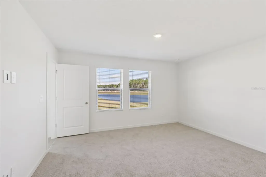 16 Dilly Court Palm Coast FL 32164