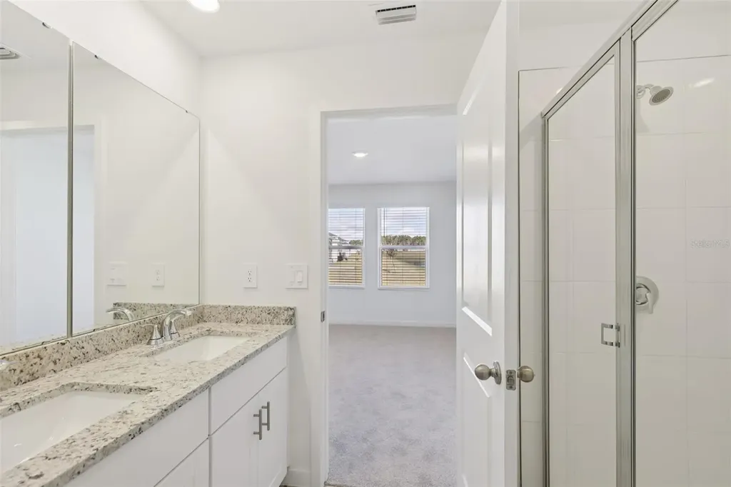 16 Dilly Court Palm Coast FL 32164