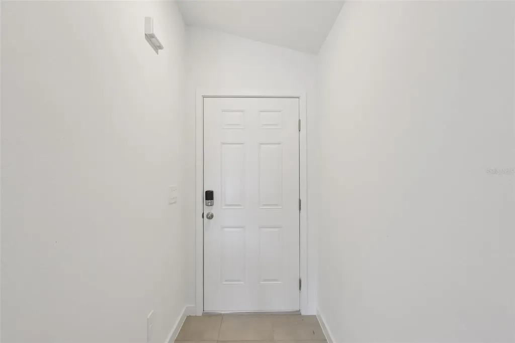16 Dilly Court Palm Coast FL 32164