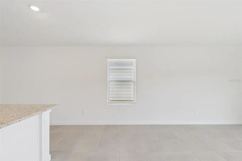 16 Dilly Court Palm Coast FL 32164