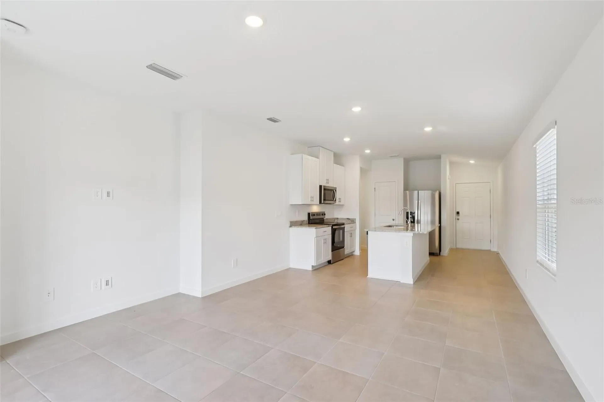 16 Dilly Court Palm Coast FL 32164