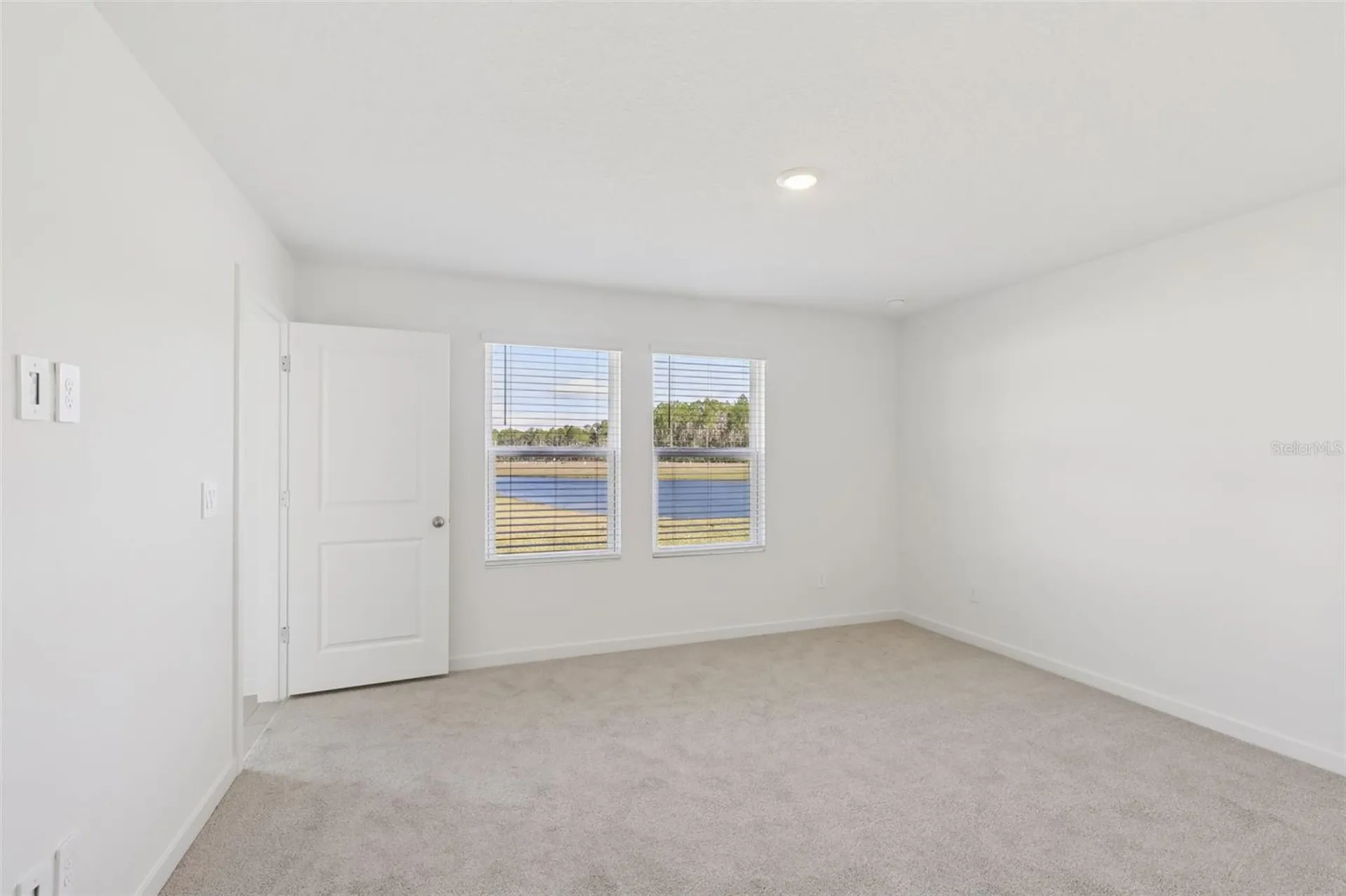 16 Dilly Court Palm Coast FL 32164