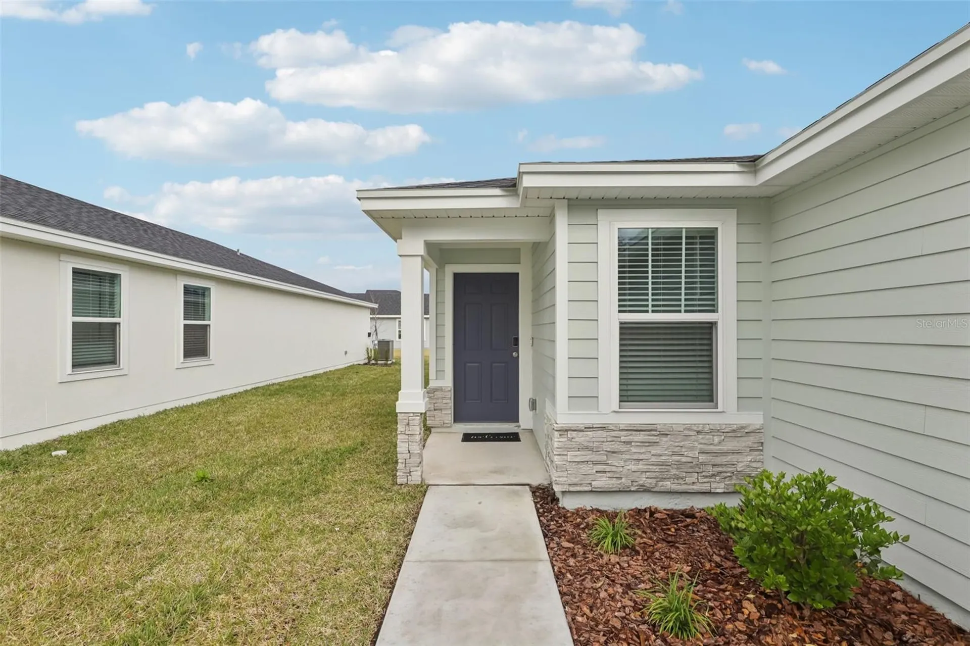 16 Dilly Court Palm Coast FL 32164