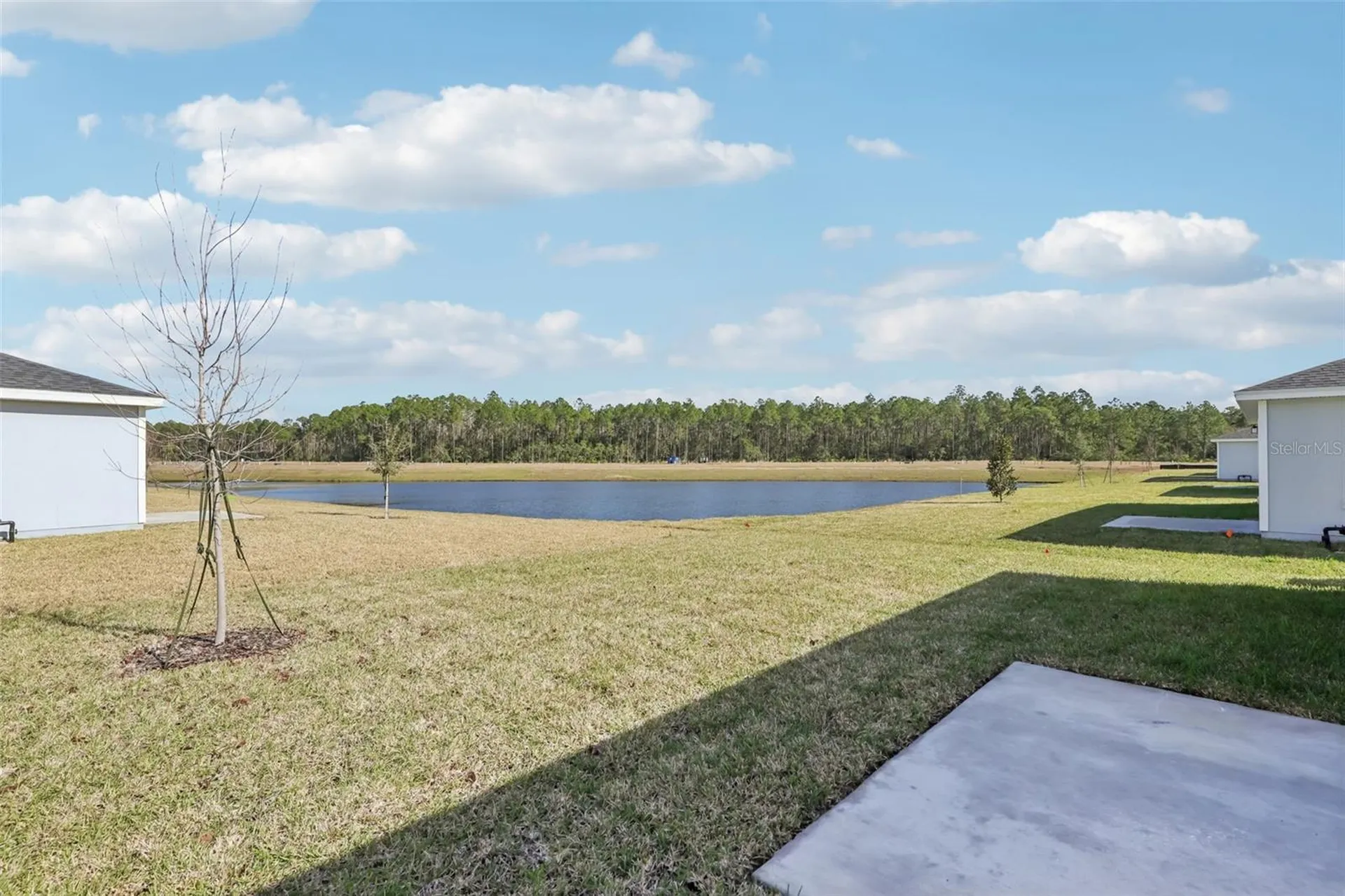 16 Dilly Court Palm Coast FL 32164