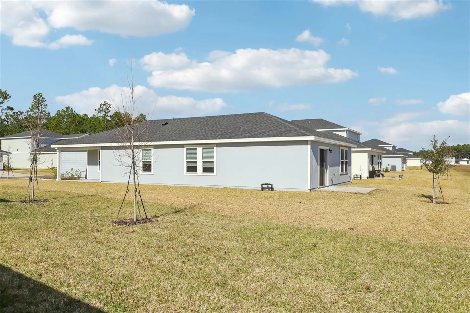 16 Dilly Court Palm Coast FL 32164