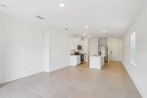 16 Dilly Court Palm Coast FL 32164