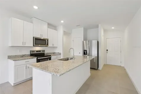 16 Dilly Court Palm Coast FL 32164