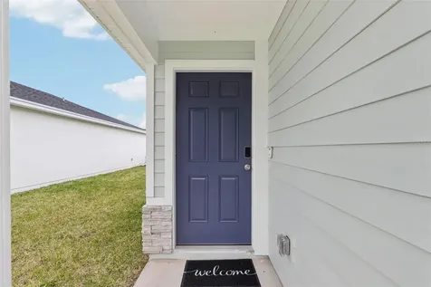 16 Dilly Court Palm Coast FL 32164
