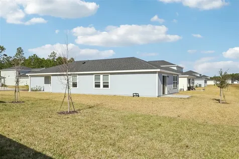 16 Dilly Court Palm Coast FL 32164