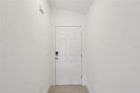 16 Dilly Court Palm Coast FL 32164
