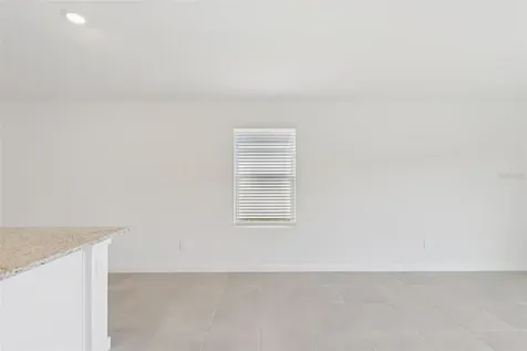 16 Dilly Court Palm Coast FL 32164