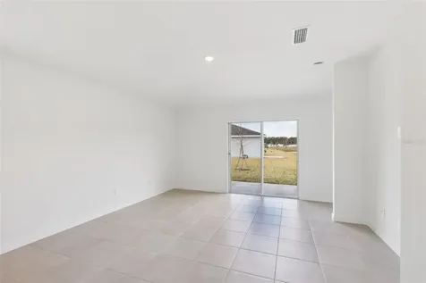 16 Dilly Court Palm Coast FL 32164