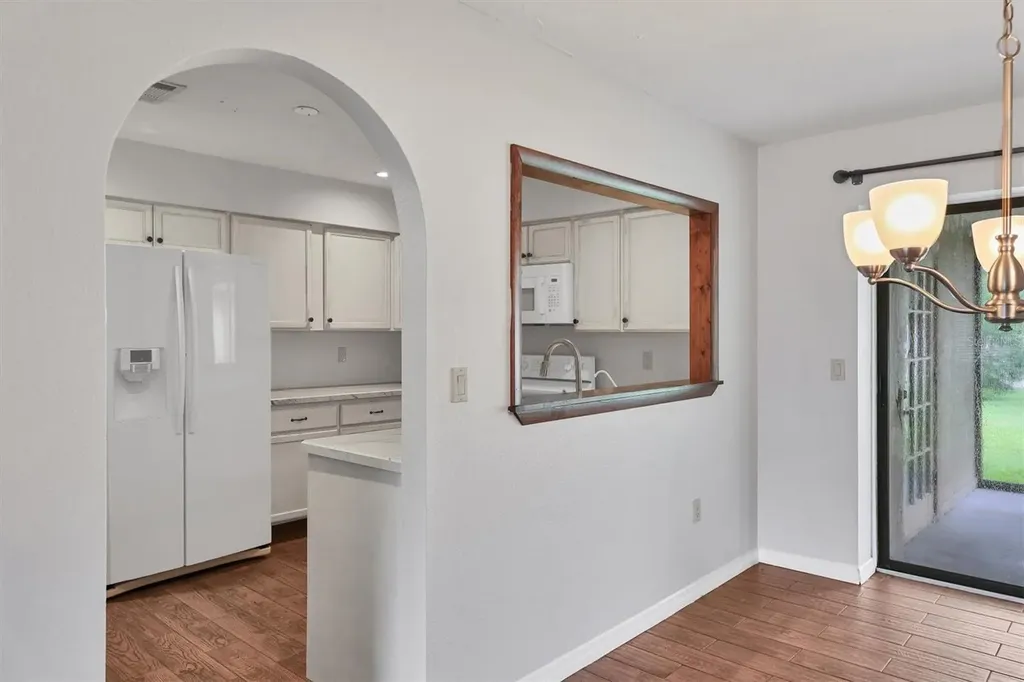 7365 S Leewynn Drive Sarasota FL 34240