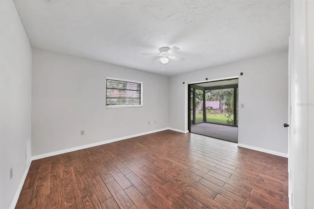 7365 S Leewynn Drive Sarasota FL 34240