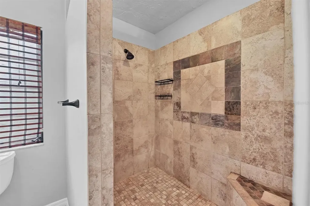 7365 S Leewynn Drive Sarasota FL 34240
