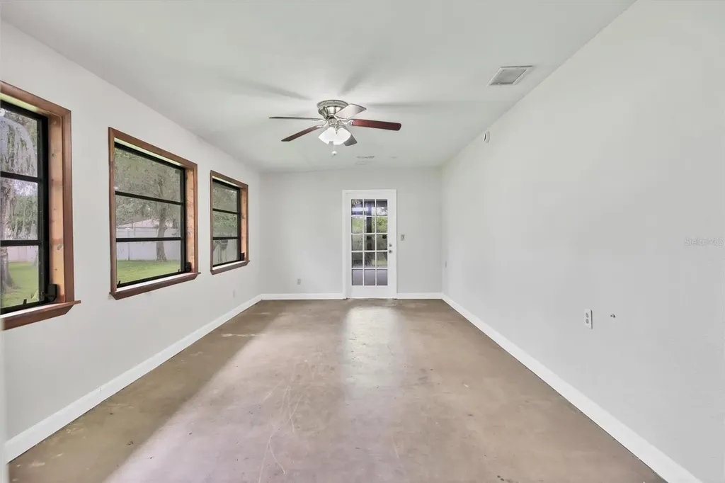 7365 S Leewynn Drive Sarasota FL 34240