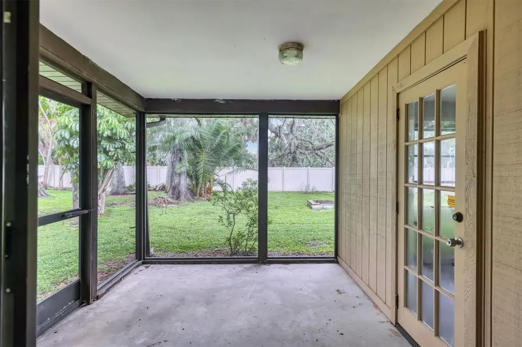 7365 S Leewynn Drive Sarasota FL 34240