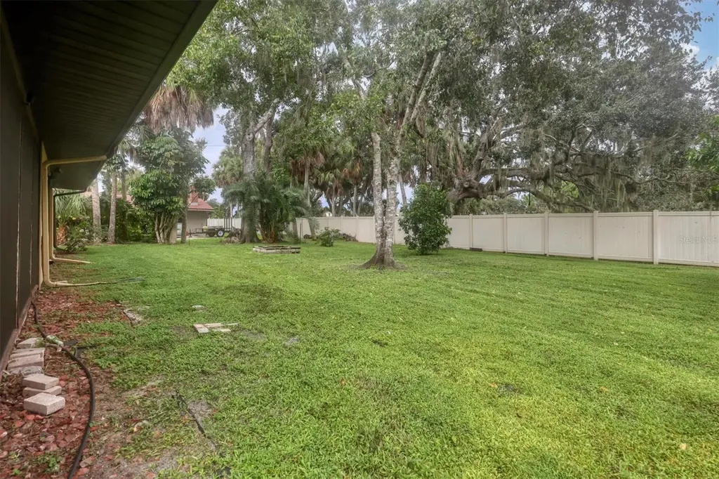 7365 S Leewynn Drive Sarasota FL 34240