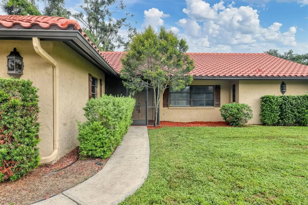 7365 S Leewynn Drive Sarasota FL 34240