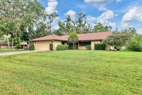 7365 S Leewynn Drive Sarasota FL 34240