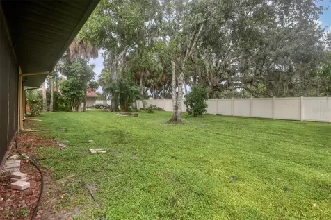 7365 S Leewynn Drive Sarasota FL 34240