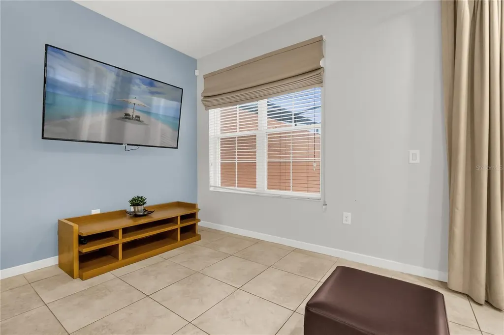 2702 Coupe Street Kissimmee FL 34746