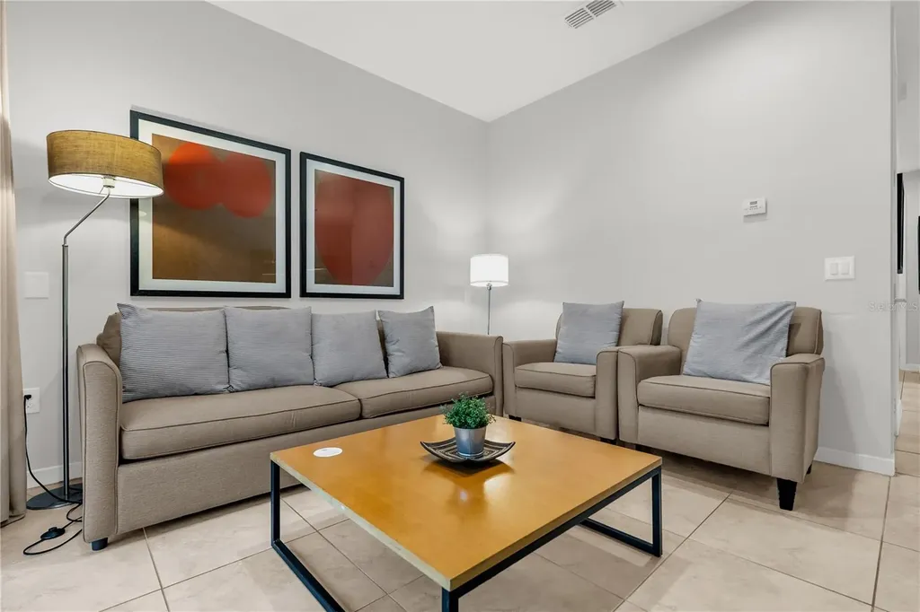 2702 Coupe Street Kissimmee FL 34746