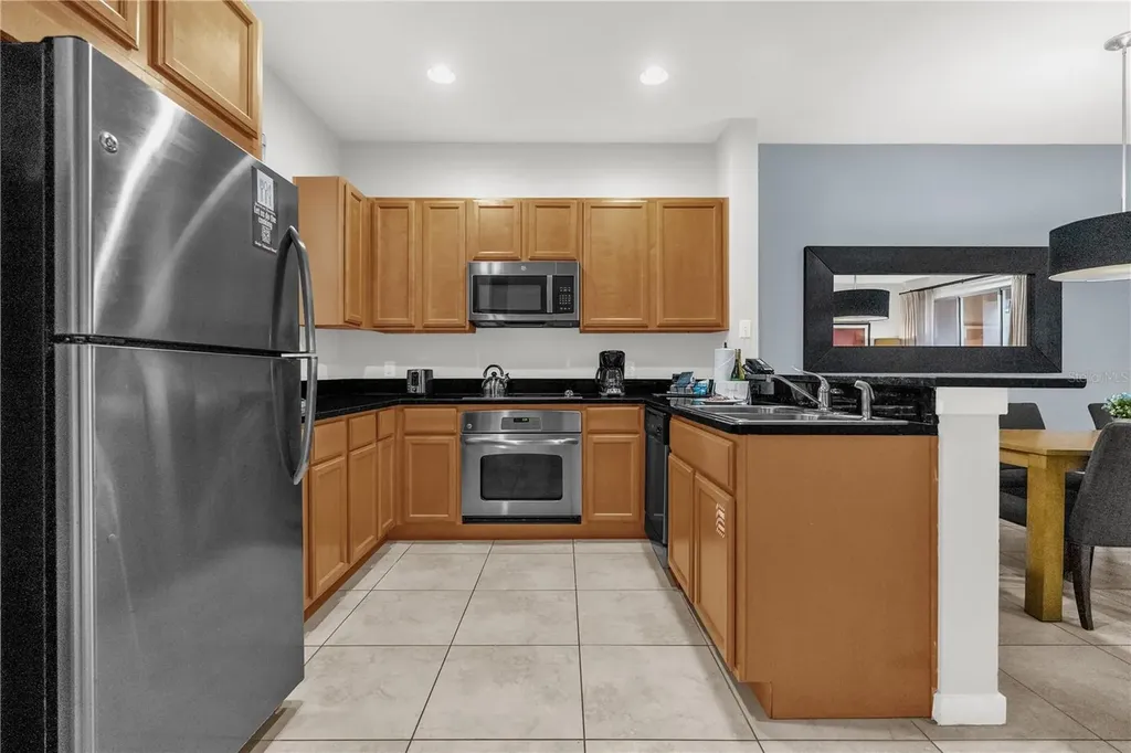 2702 Coupe Street Kissimmee FL 34746