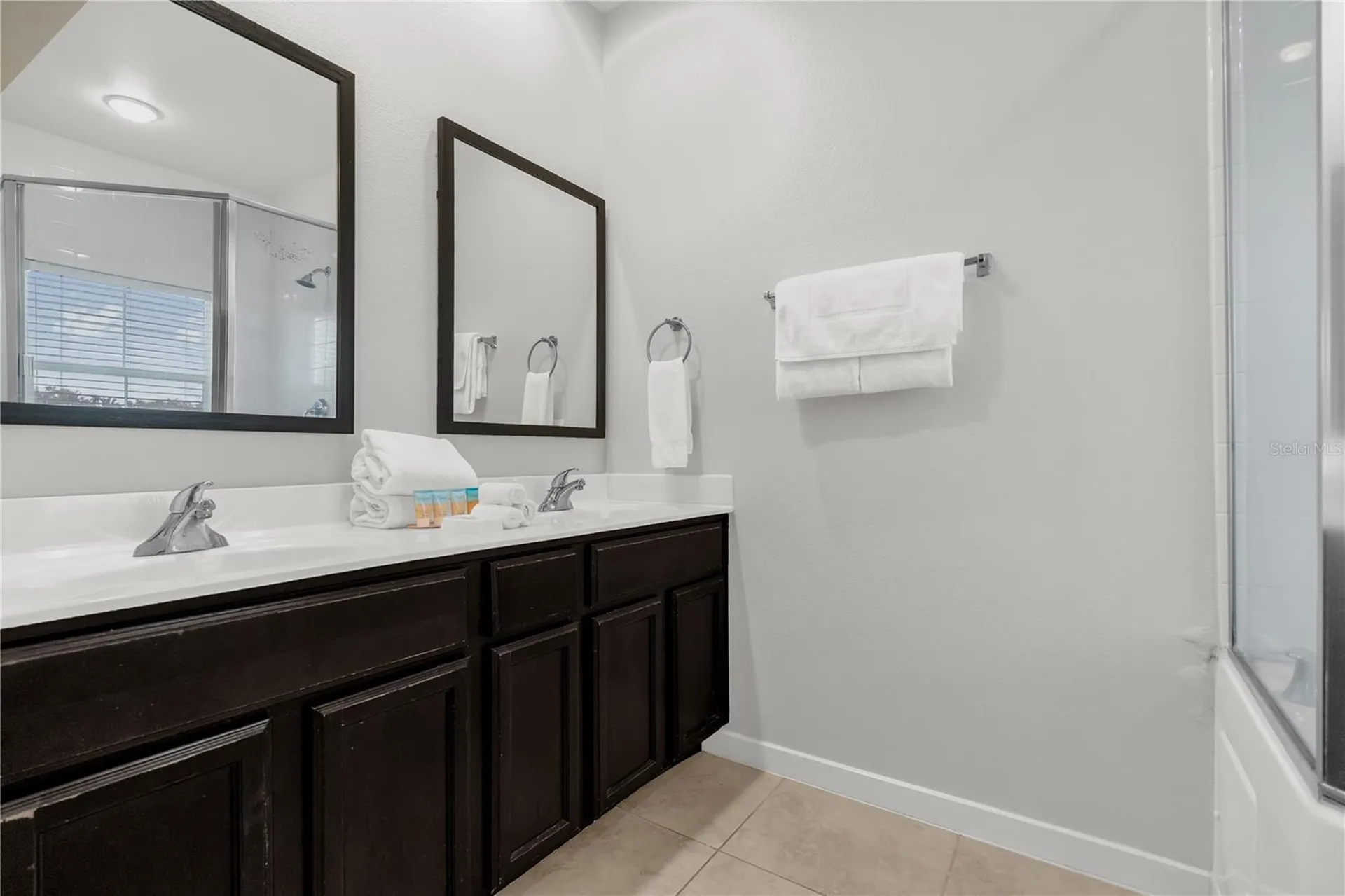2702 Coupe Street Kissimmee FL 34746