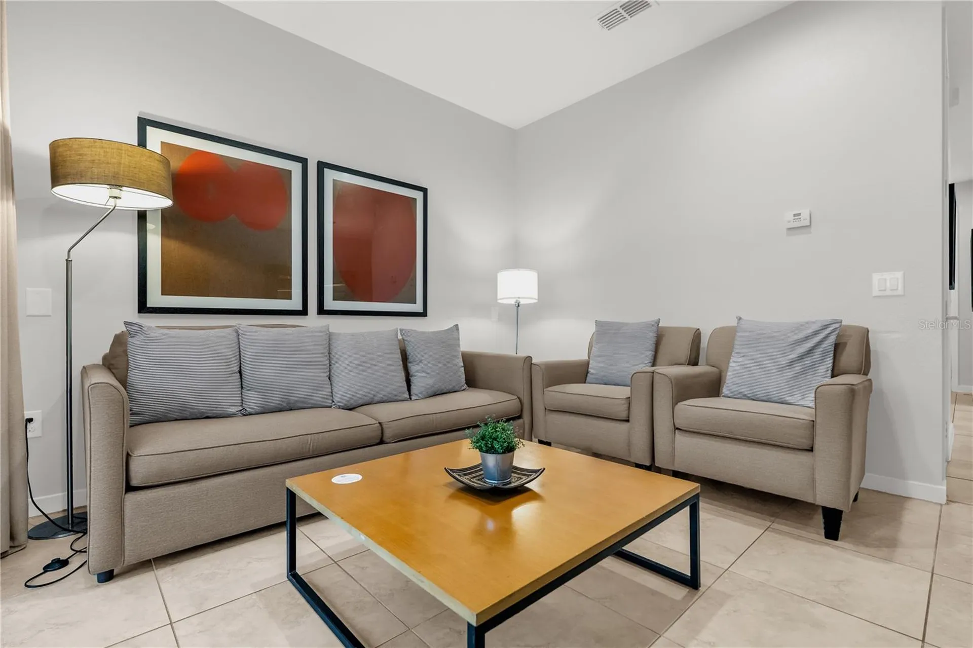 2702 Coupe Street Kissimmee FL 34746