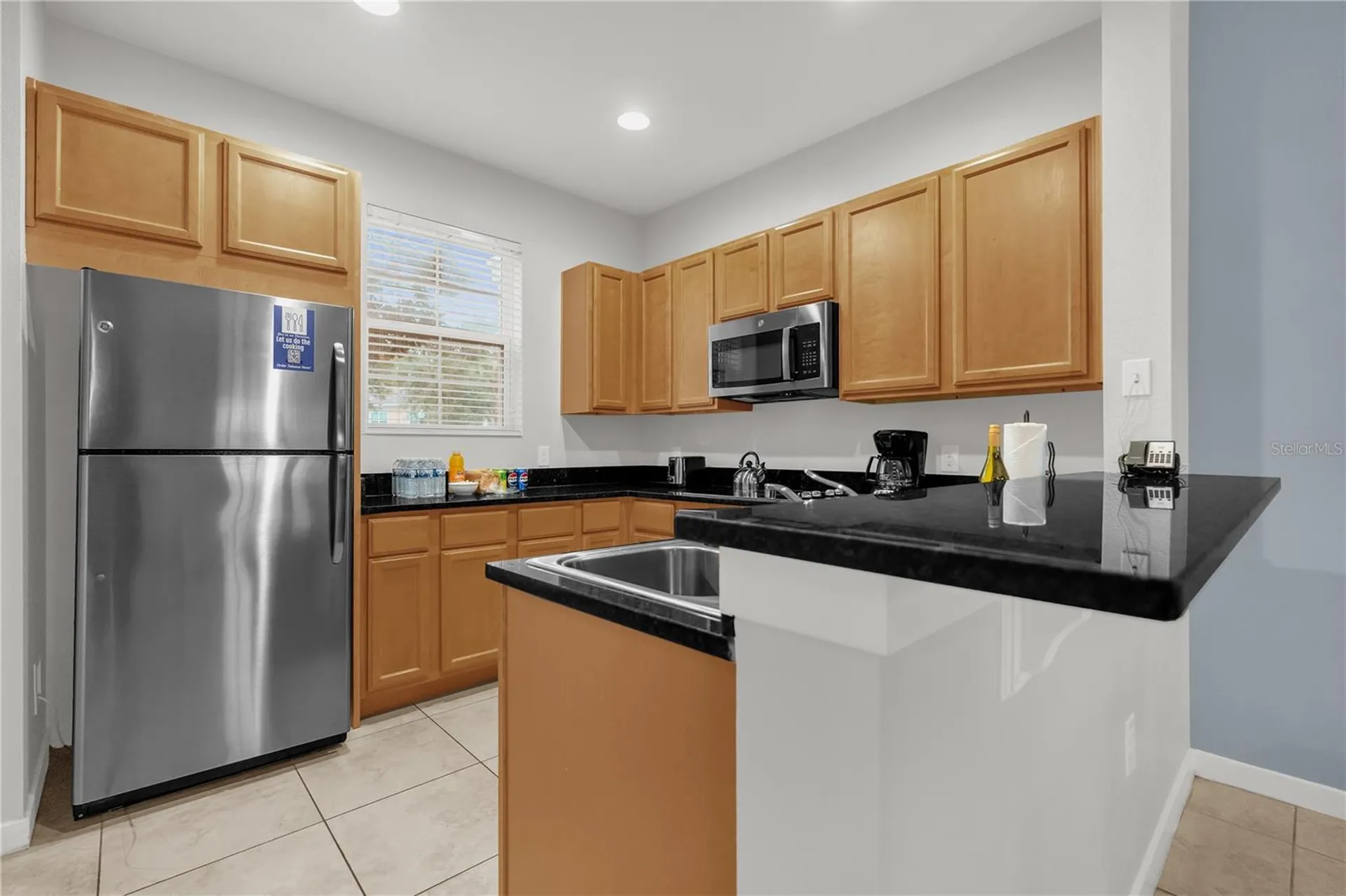2702 Coupe Street Kissimmee FL 34746