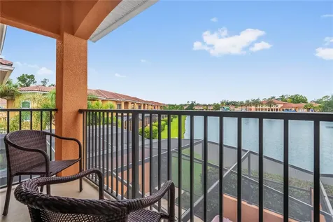2702 Coupe Street Kissimmee FL 34746