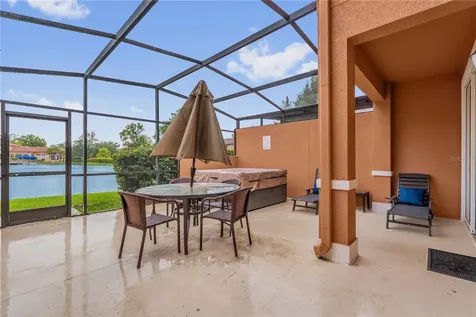 2702 Coupe Street Kissimmee FL 34746