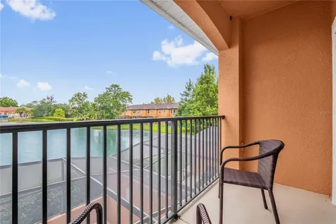 2702 Coupe Street Kissimmee FL 34746