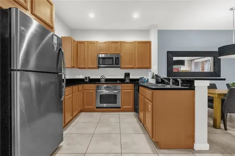 2702 Coupe Street Kissimmee FL 34746
