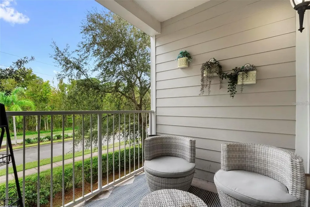3174 Feltrim Place Kissimmee FL 34747