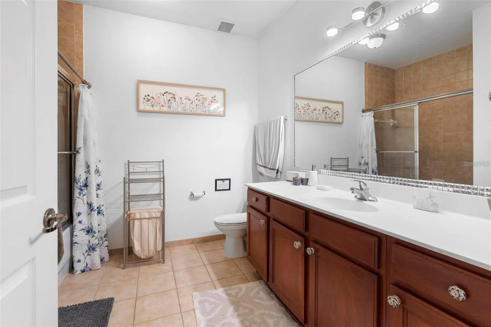 3174 Feltrim Place Kissimmee FL 34747