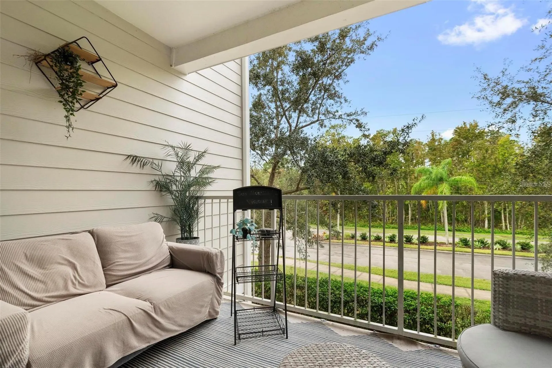 3174 Feltrim Place Kissimmee FL 34747
