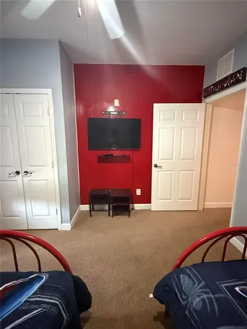 3174 Feltrim Place Kissimmee FL 34747