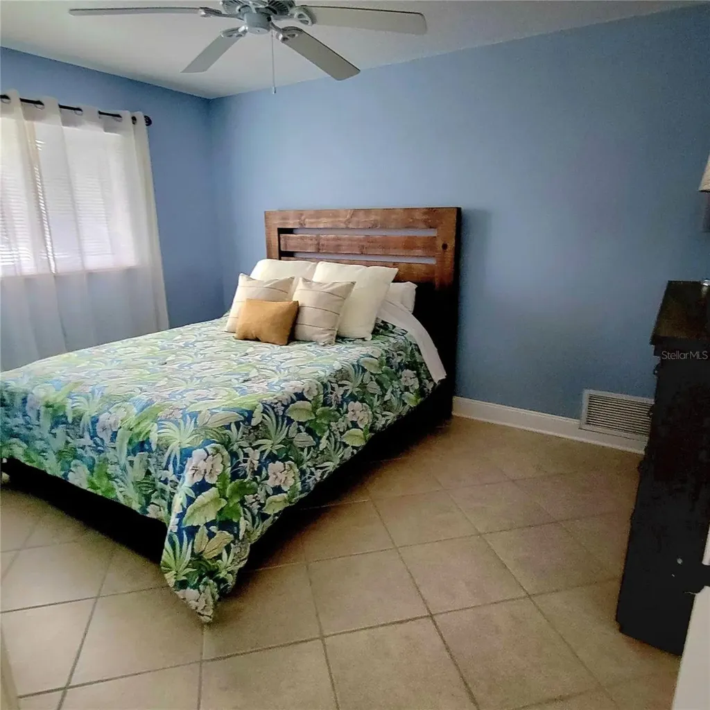 755 Kent Road Venice FL 34293