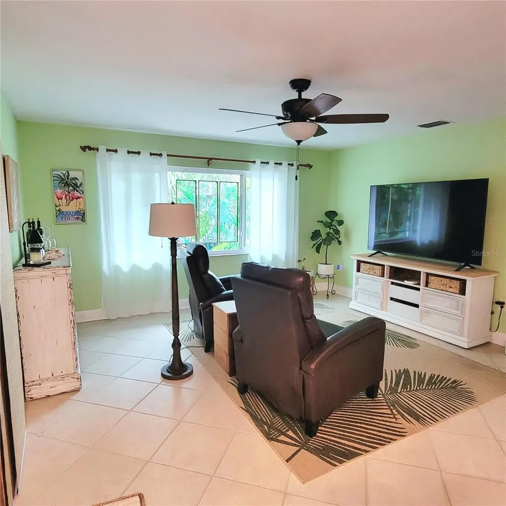 755 Kent Road Venice FL 34293