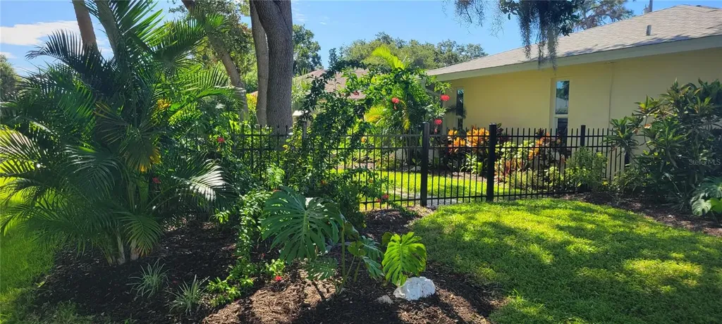 755 Kent Road Venice FL 34293