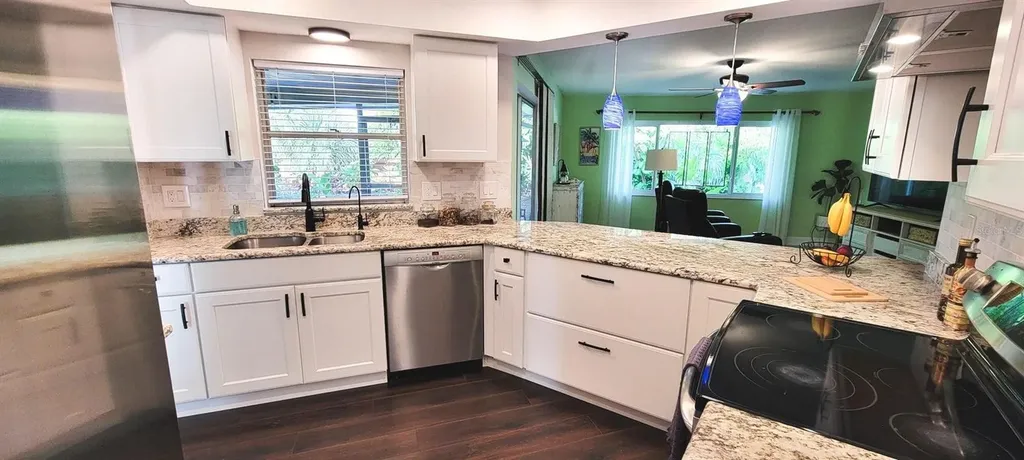 755 Kent Road Venice FL 34293