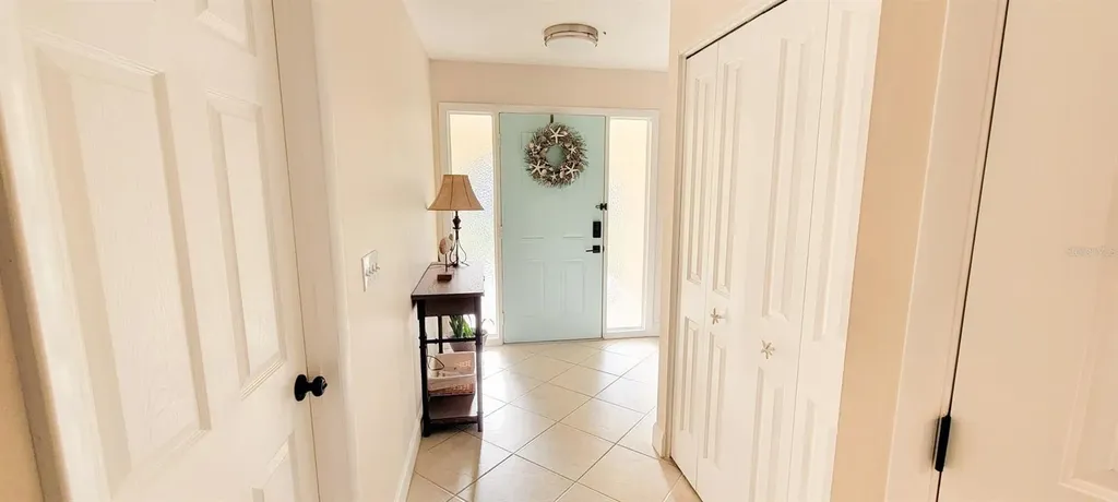 755 Kent Road Venice FL 34293